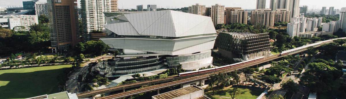 Solving the Last Mile Problem with Assistive Walking&nbsp;Technologies